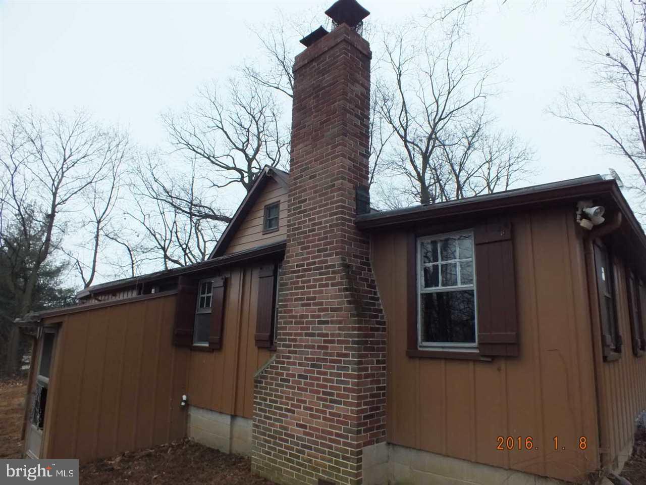 149 Coventry Road Dallastown, PA 17313 - Photo 23 of 27 Gallery Image 23