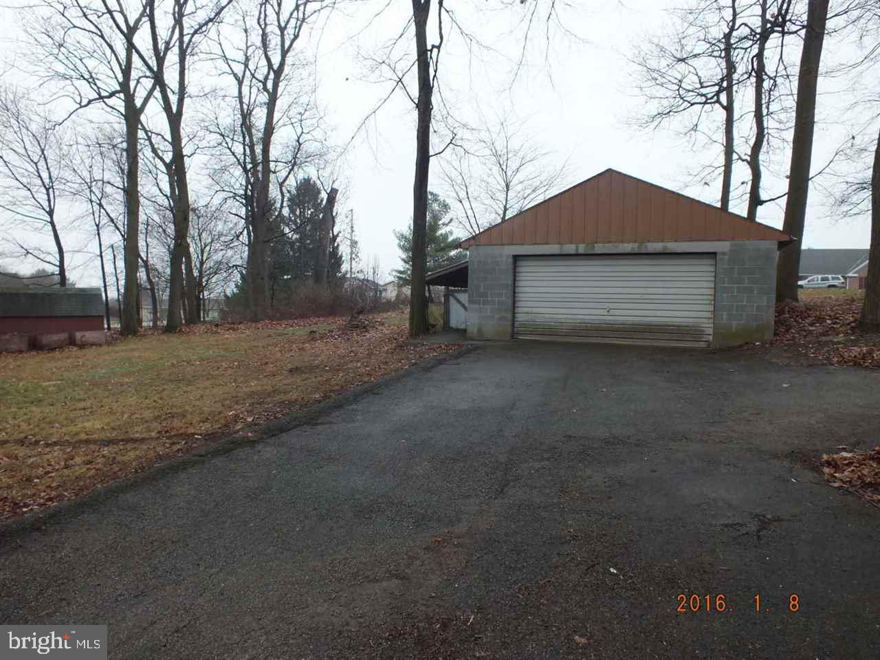 149 Coventry Road Dallastown, PA 17313 - Photo 24 of 27 Gallery Image 24