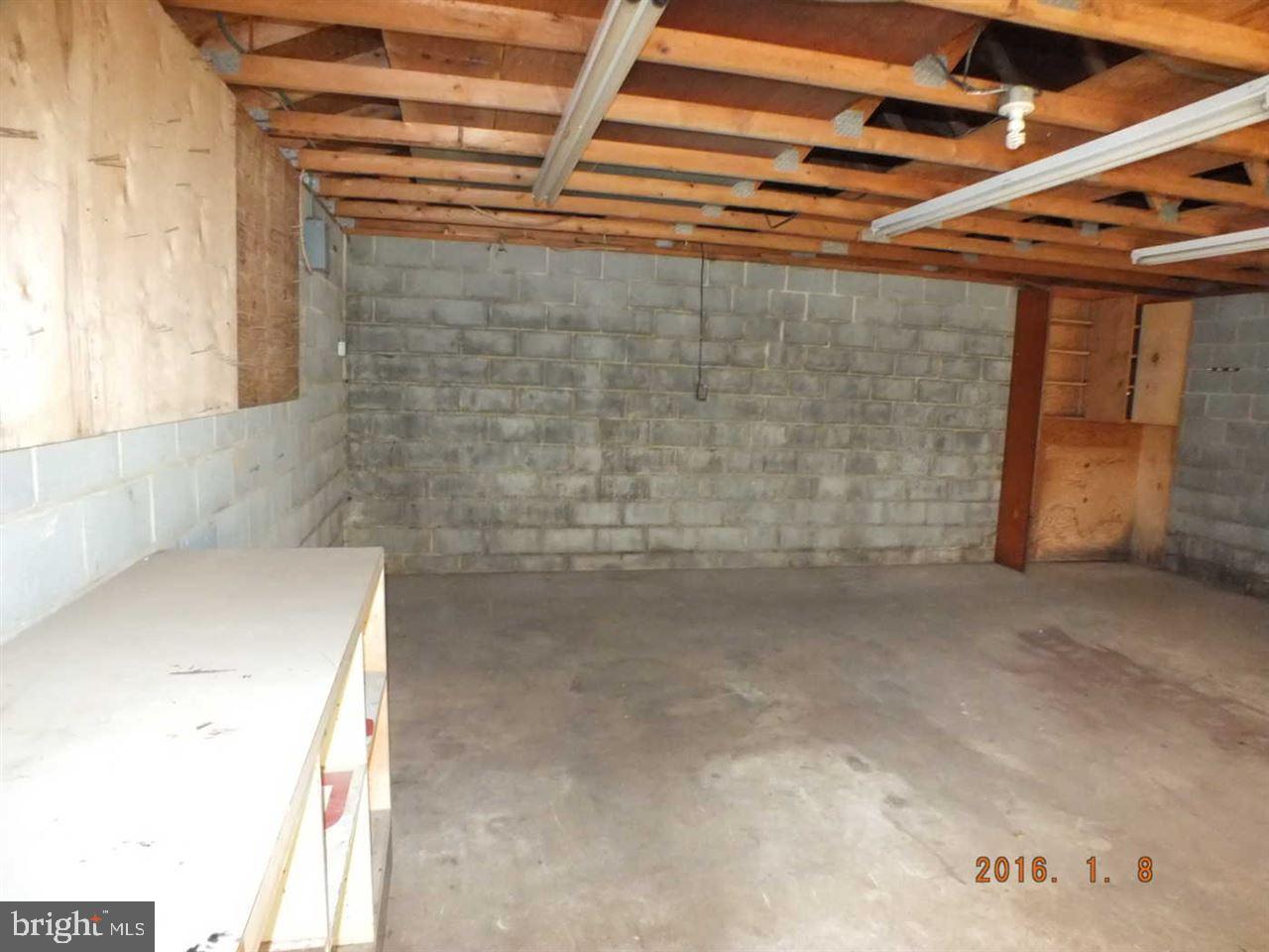 149 Coventry Road Dallastown, PA 17313 - Photo 25 of 27 Gallery Image 25
