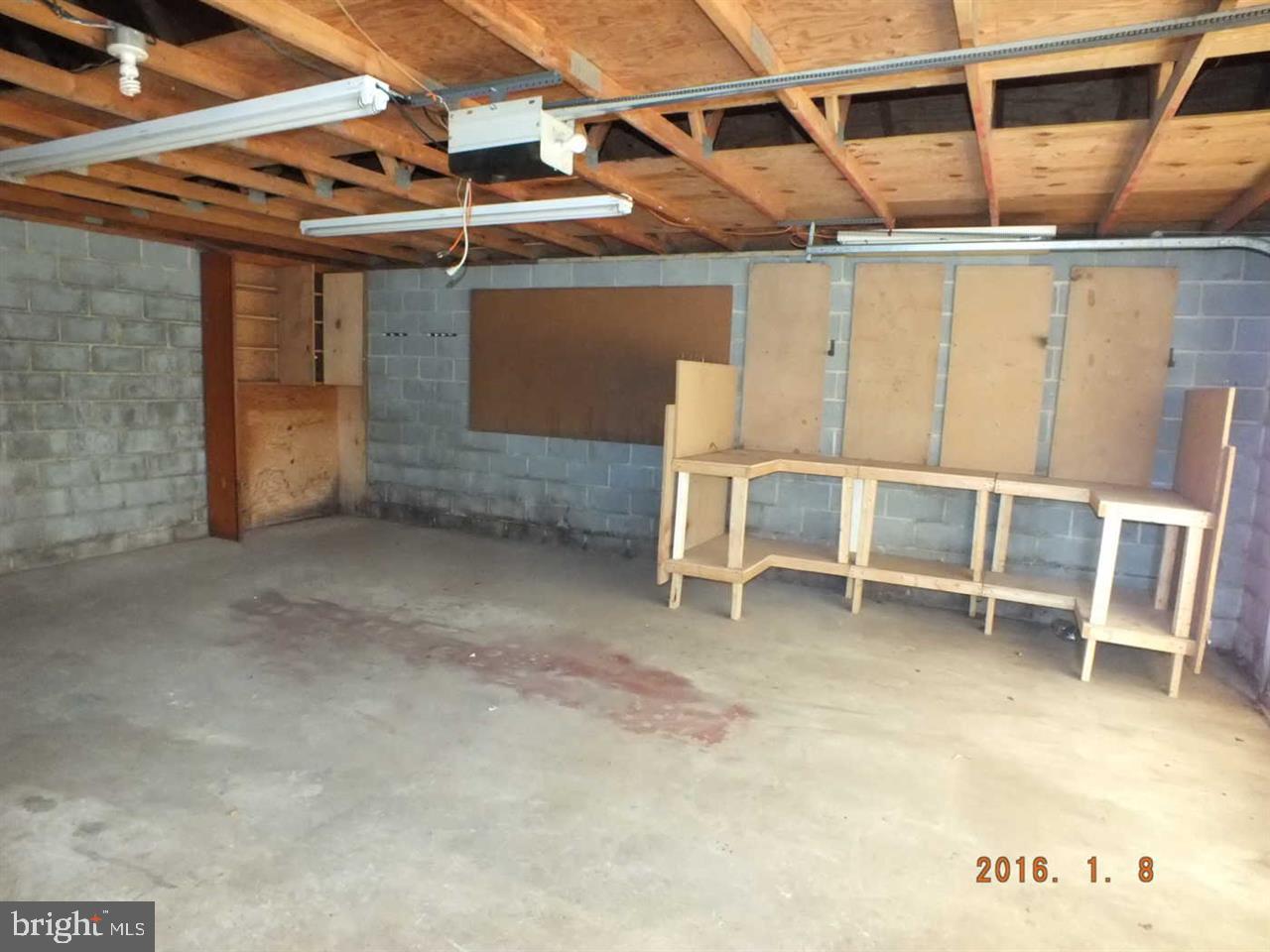 149 Coventry Road Dallastown, PA 17313 - Photo 26 of 27 Gallery Image 26