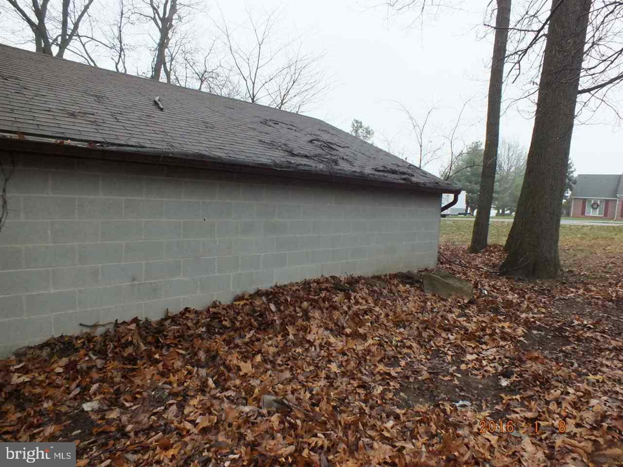 149 Coventry Road Dallastown, PA 17313 - Photo 27 of 27 Gallery Image 27