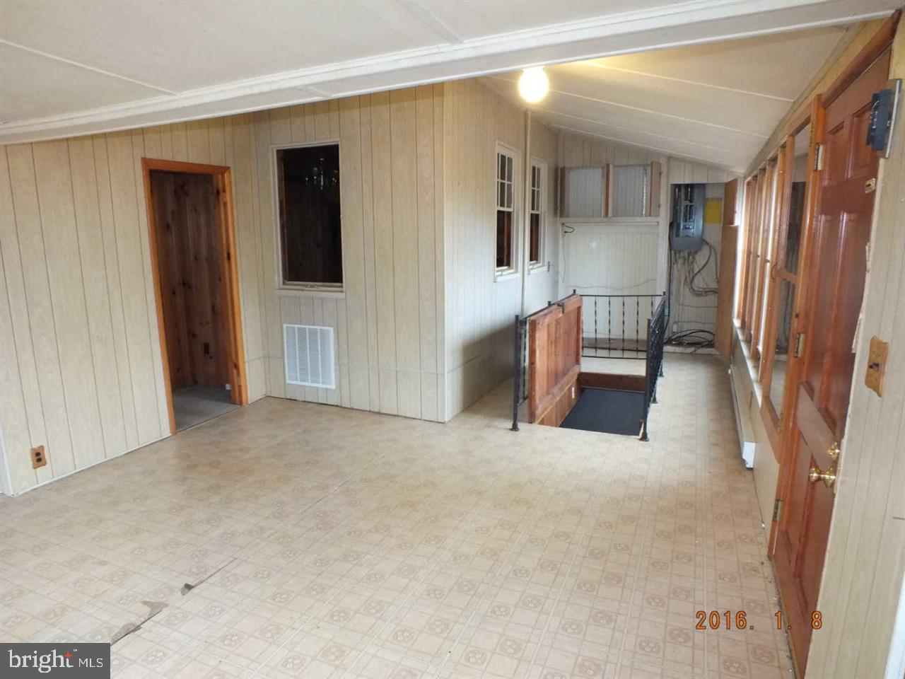 149 Coventry Road Dallastown, PA 17313 - Photo 3 of 27 Gallery Image 3