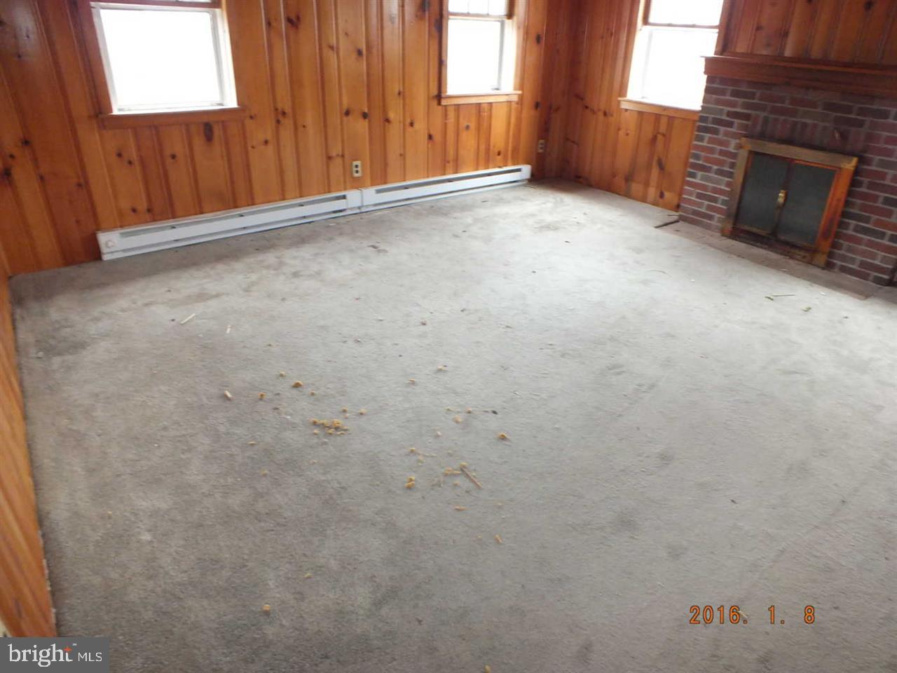 149 Coventry Road Dallastown, PA 17313 - Photo 4 of 27 Gallery Image 4