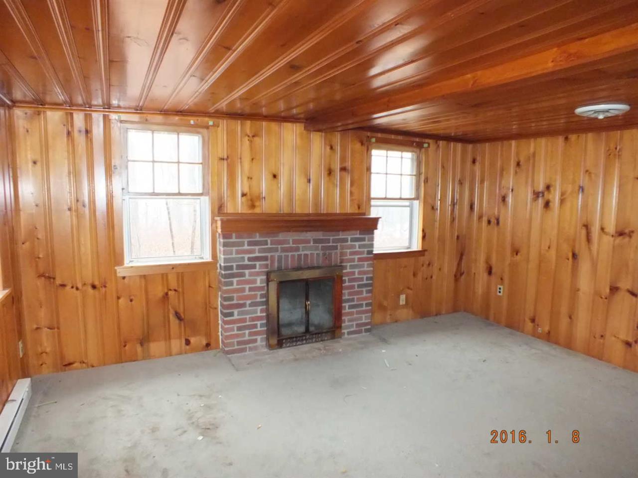 149 Coventry Road Dallastown, PA 17313 - Photo 5 of 27 Gallery Image 5