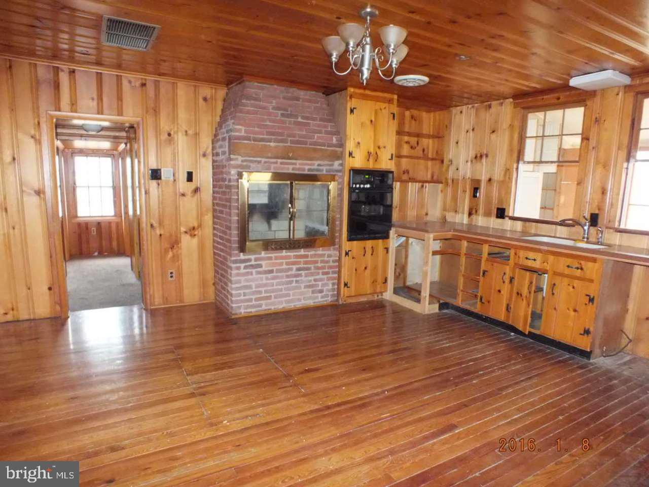 149 Coventry Road Dallastown, PA 17313 - Photo 6 of 27 Gallery Image 6