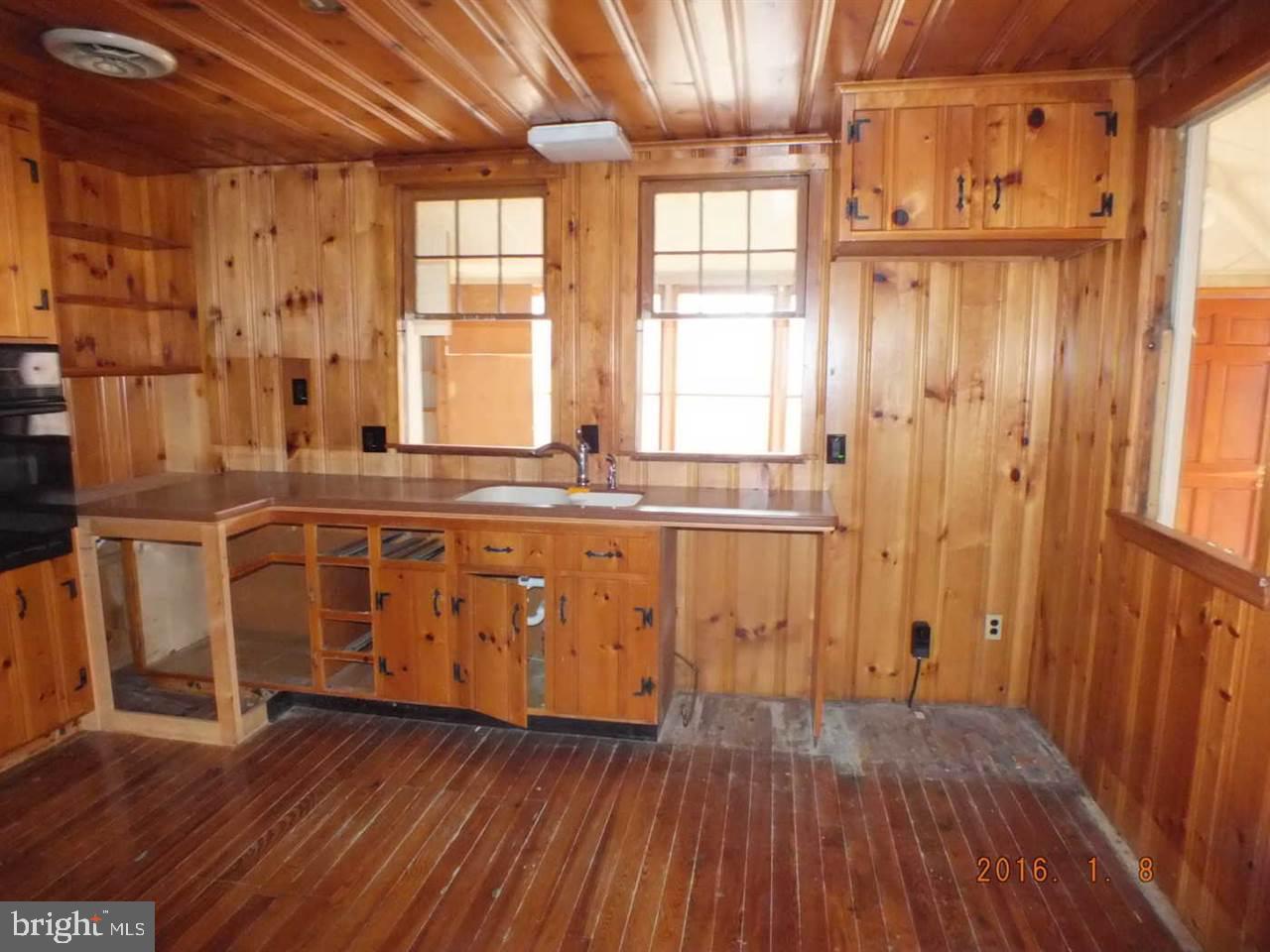 149 Coventry Road Dallastown, PA 17313 - Photo 7 of 27 Gallery Image 7