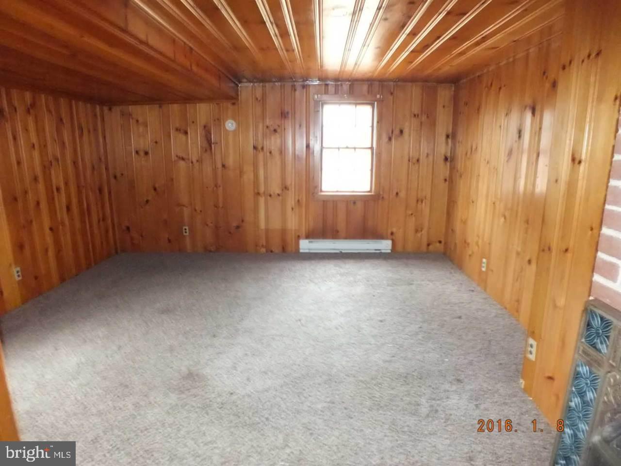 149 Coventry Road Dallastown, PA 17313 - Photo 8 of 27 Gallery Image 8