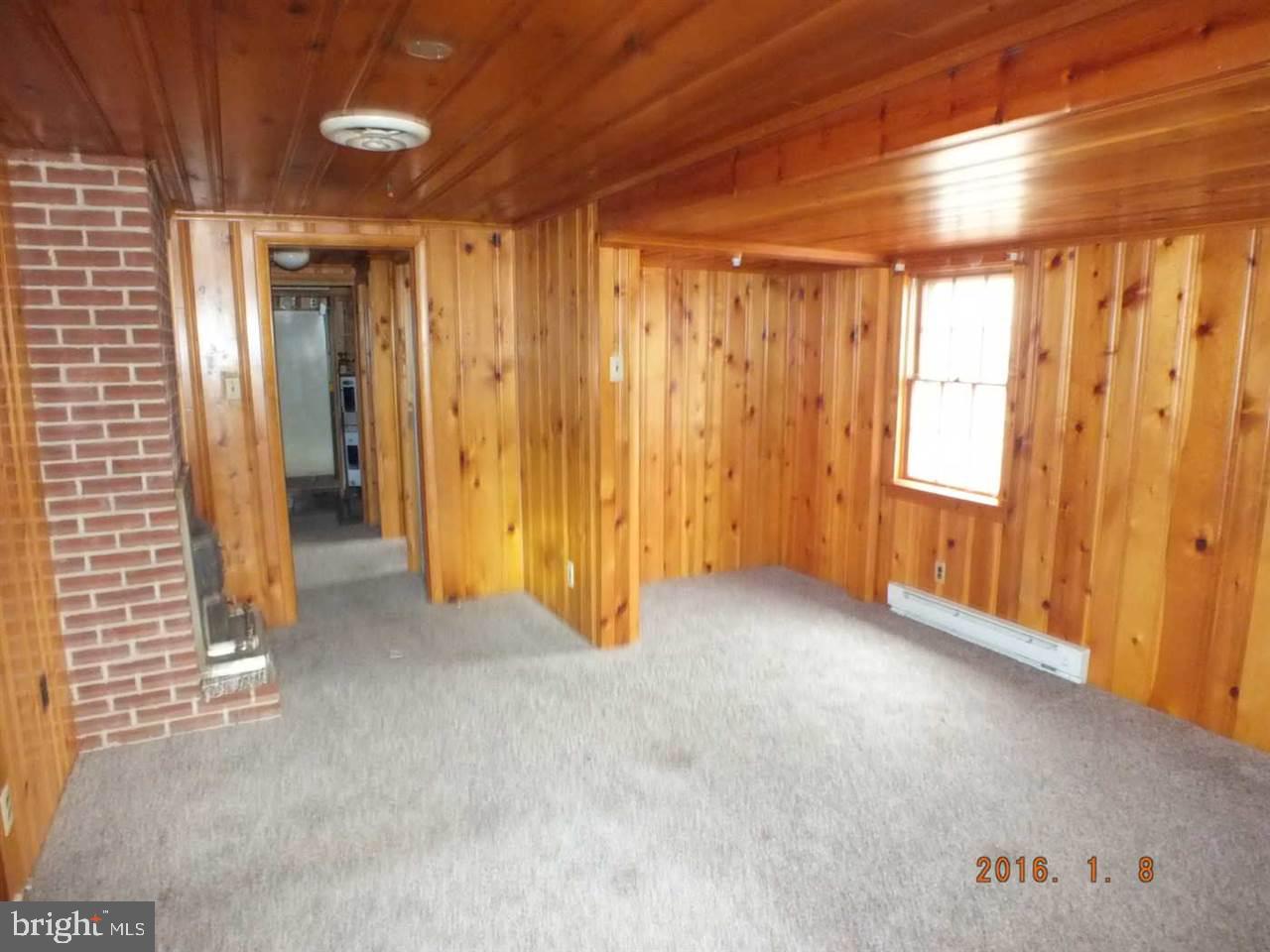 149 Coventry Road Dallastown, PA 17313 - Photo 9 of 27 Gallery Image 9
