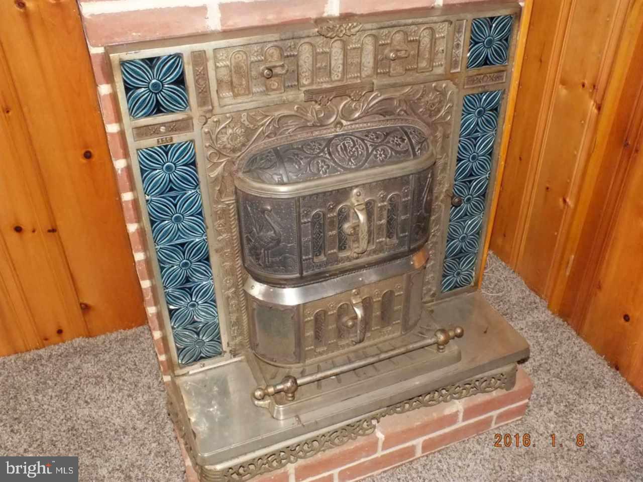 149 Coventry Road Dallastown, PA 17313 - Photo 10 of 27 Gallery Image 10