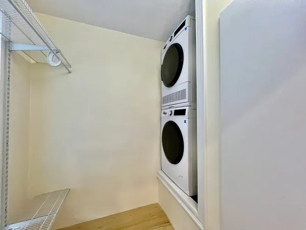 $7,500 | 69 Babcock Street, Unit 1, Brookline, MA 02446