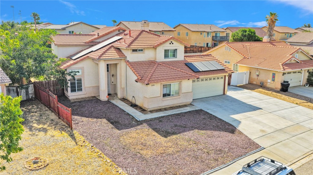13194 Cardinal Road Victorville, CA 92392 - Photo 59 of 64