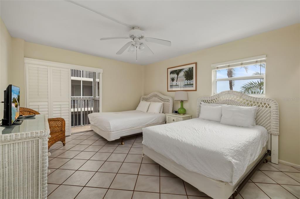 6312 Midnight Pass Road, Unit 305S Sarasota, FL 34242 - Photo 39 of 67