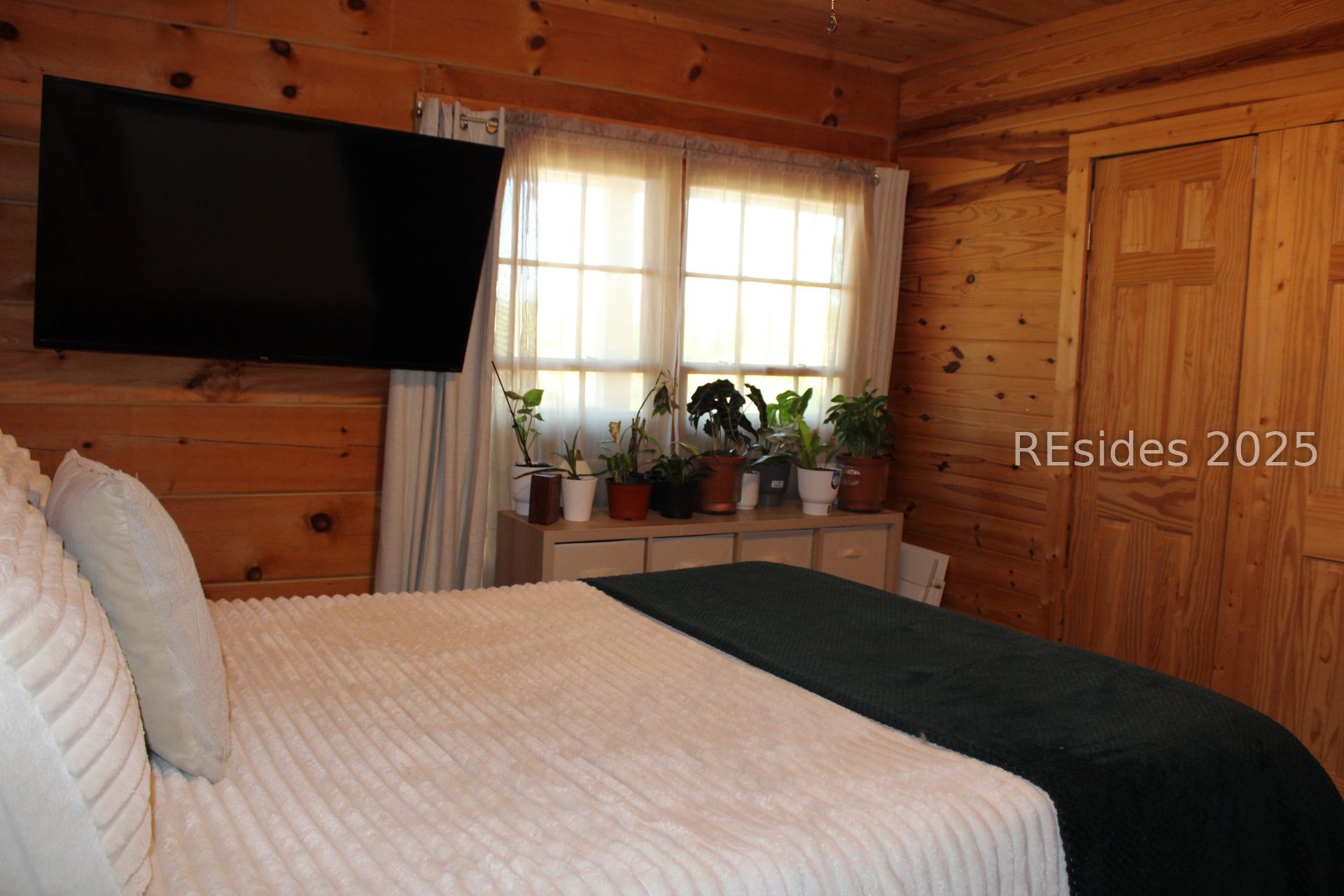 1138 Mill Pond Road Varnville, SC 29944 - Photo 5 of 11