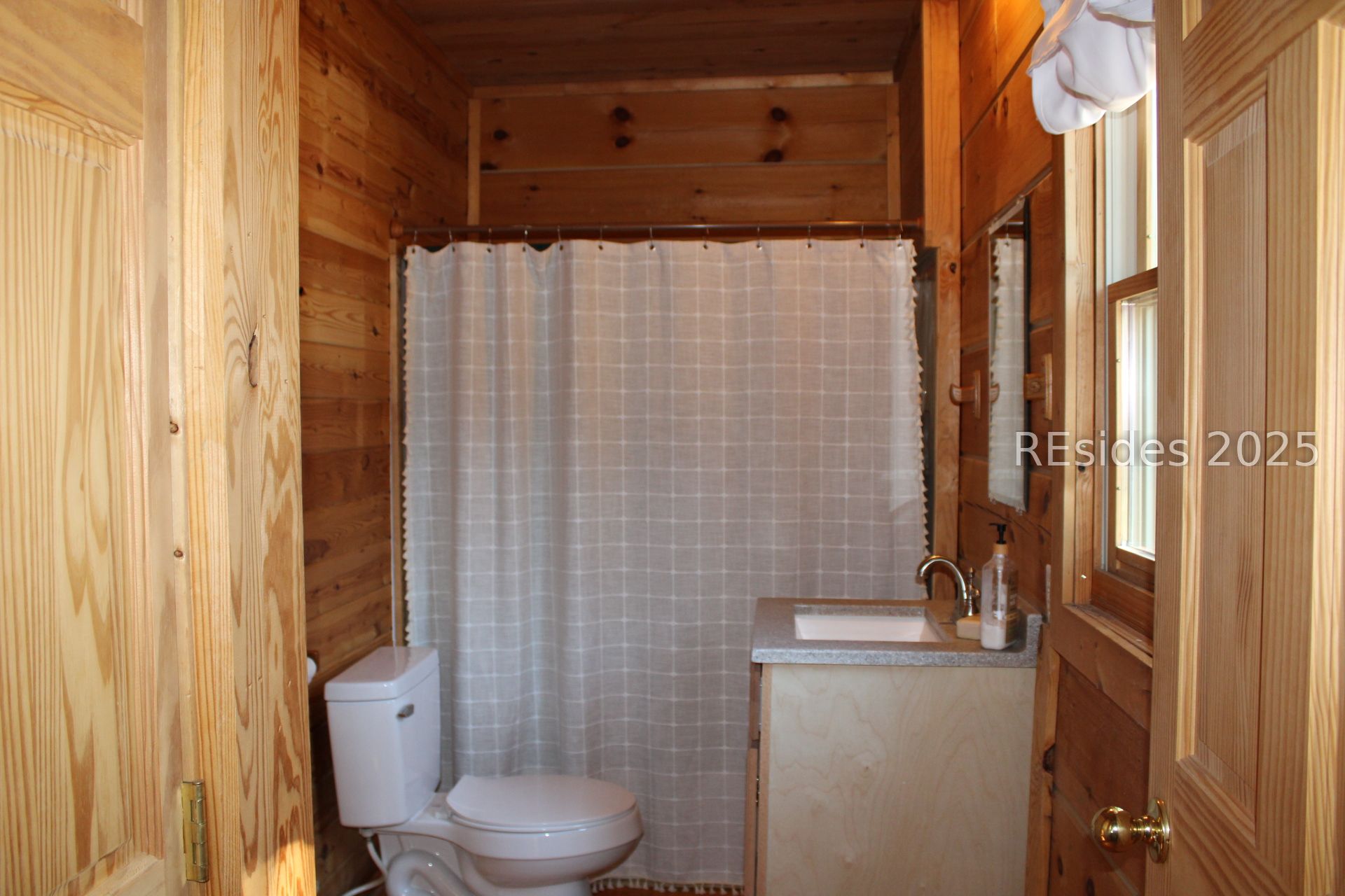 1138 Mill Pond Road Varnville, SC 29944 - Photo 7 of 11