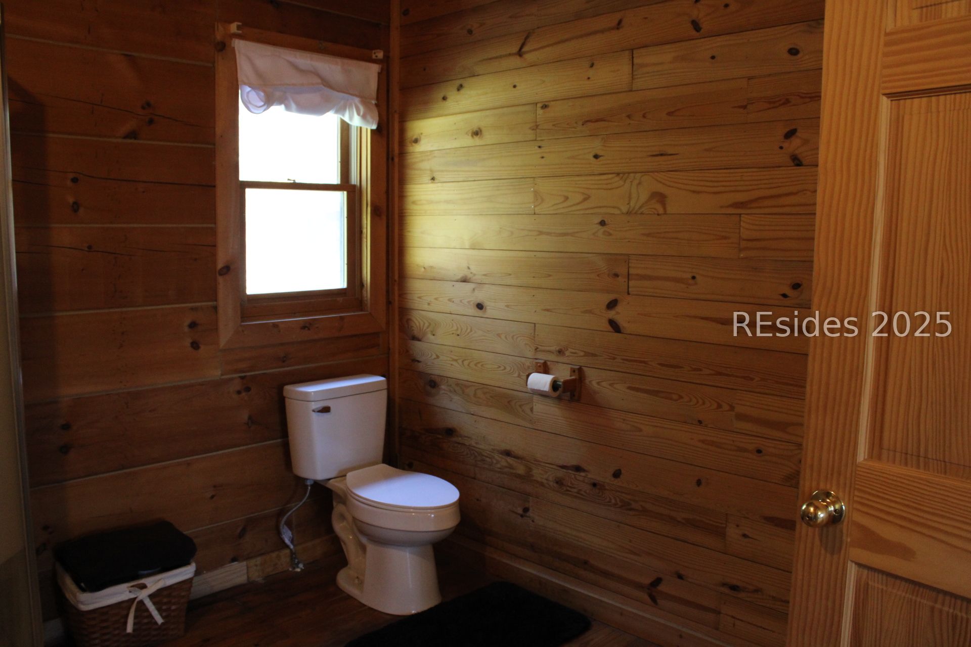 1138 Mill Pond Road Varnville, SC 29944 - Photo 10 of 11