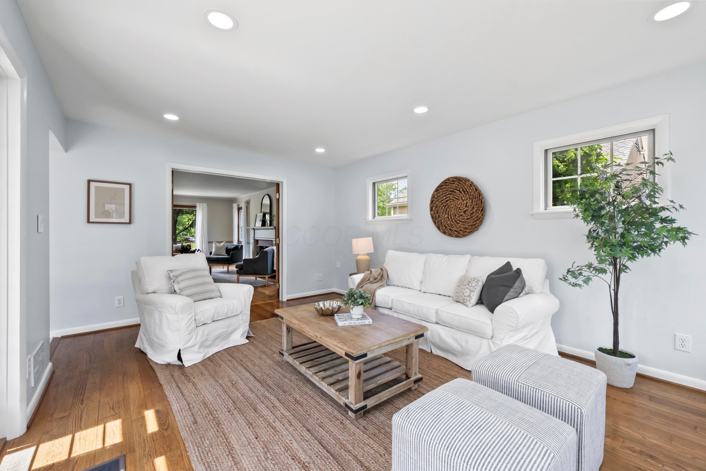 2762 Tremont Road Columbus, OH 43221 - Photo 22 of 68 Gallery Image 22