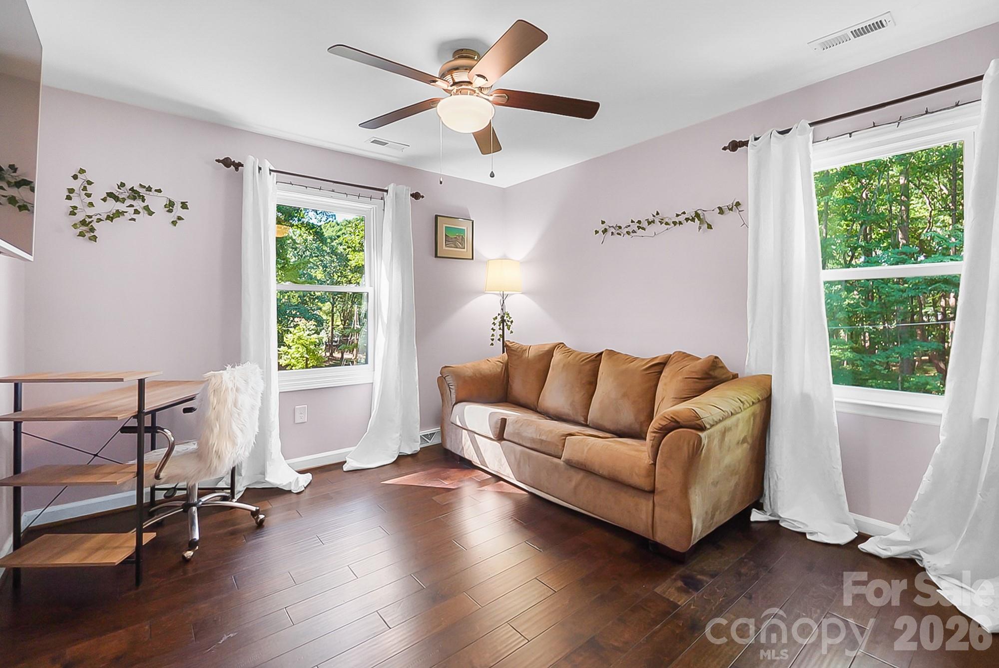 432 Raintree Drive Matthews, NC 28104 - Photo 35 of 48