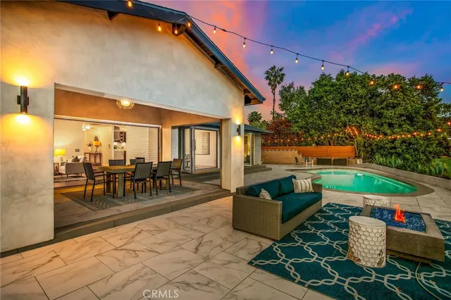 $1,819,000 | 1329 San Pablo Court, San Marcos, CA 92078