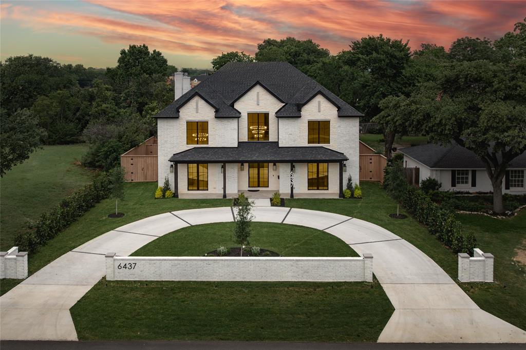 6437 Churchill Way Dallas, TX 75230 - Photo 1 of 39