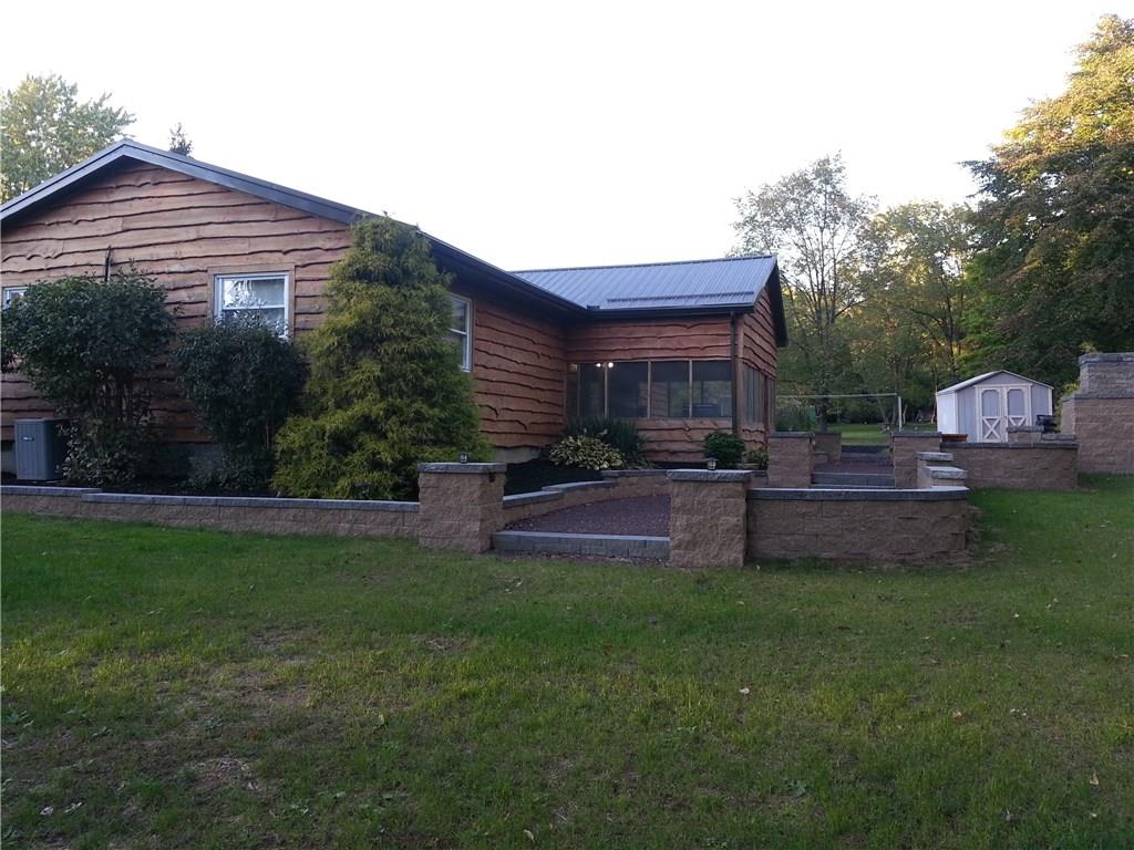 6008 Story Road Jamestown, PA 16134 - Photo 22 of 25 Gallery Image 22
