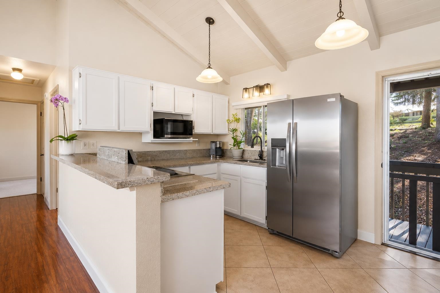 2475 Lilikoi Road, Unit B Haiku, HI 96708 - Photo 8 of 18