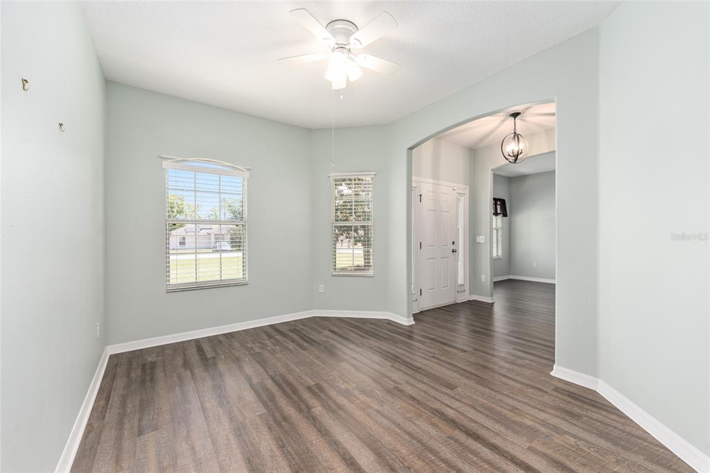 5330 Pecan Road Ocala, FL 34472 - Photo 12 of 69 Gallery Image 12
