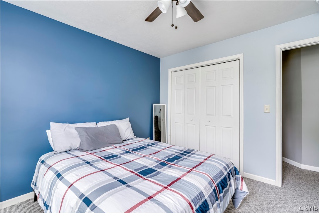 27616 Rogers Road Le Ray, NY 13637 - Photo 41 of 50
