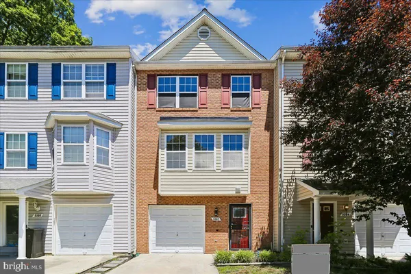 $389,990 | 5502 Trout Run Road, Clinton, MD 20735