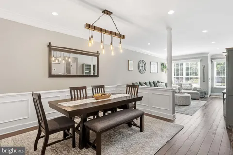 $559,000 | 121 Forelock Court, West Chester, PA 19382