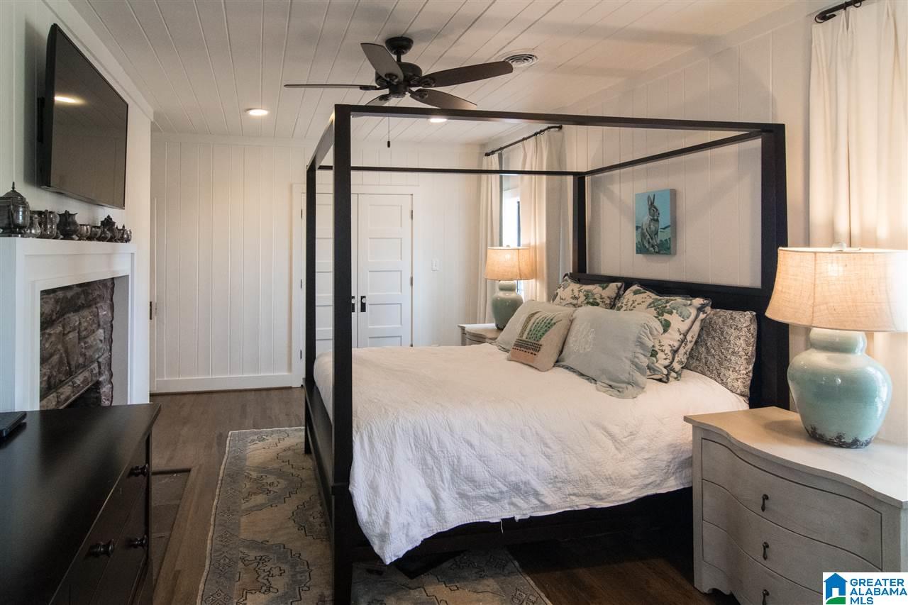 741 Shades Crest Road Birmingham, AL 35226 - Photo 19 of 50