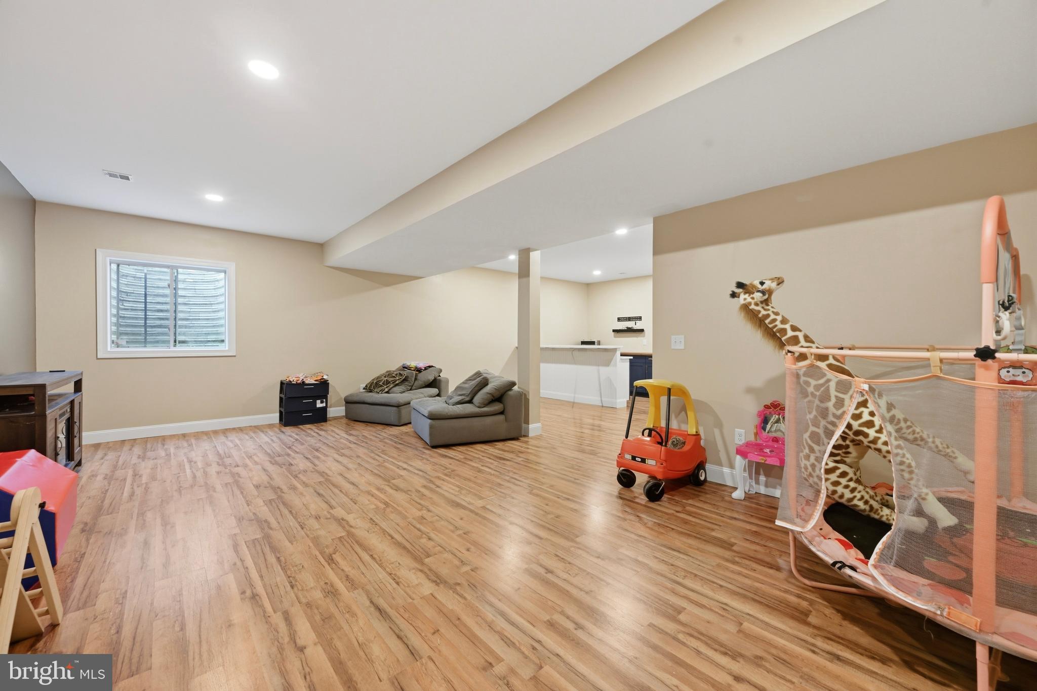 733 Risinghurst Lane Oxford, PA 19363 - Photo 28 of 36 Gallery Image 28