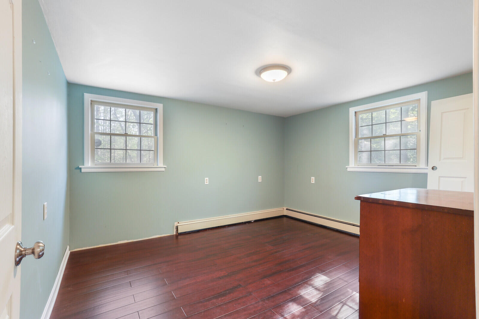 242 Main Road Phippsburg, ME 04562 - Photo 27 of 69 56_BP5A0469_DxO_mls