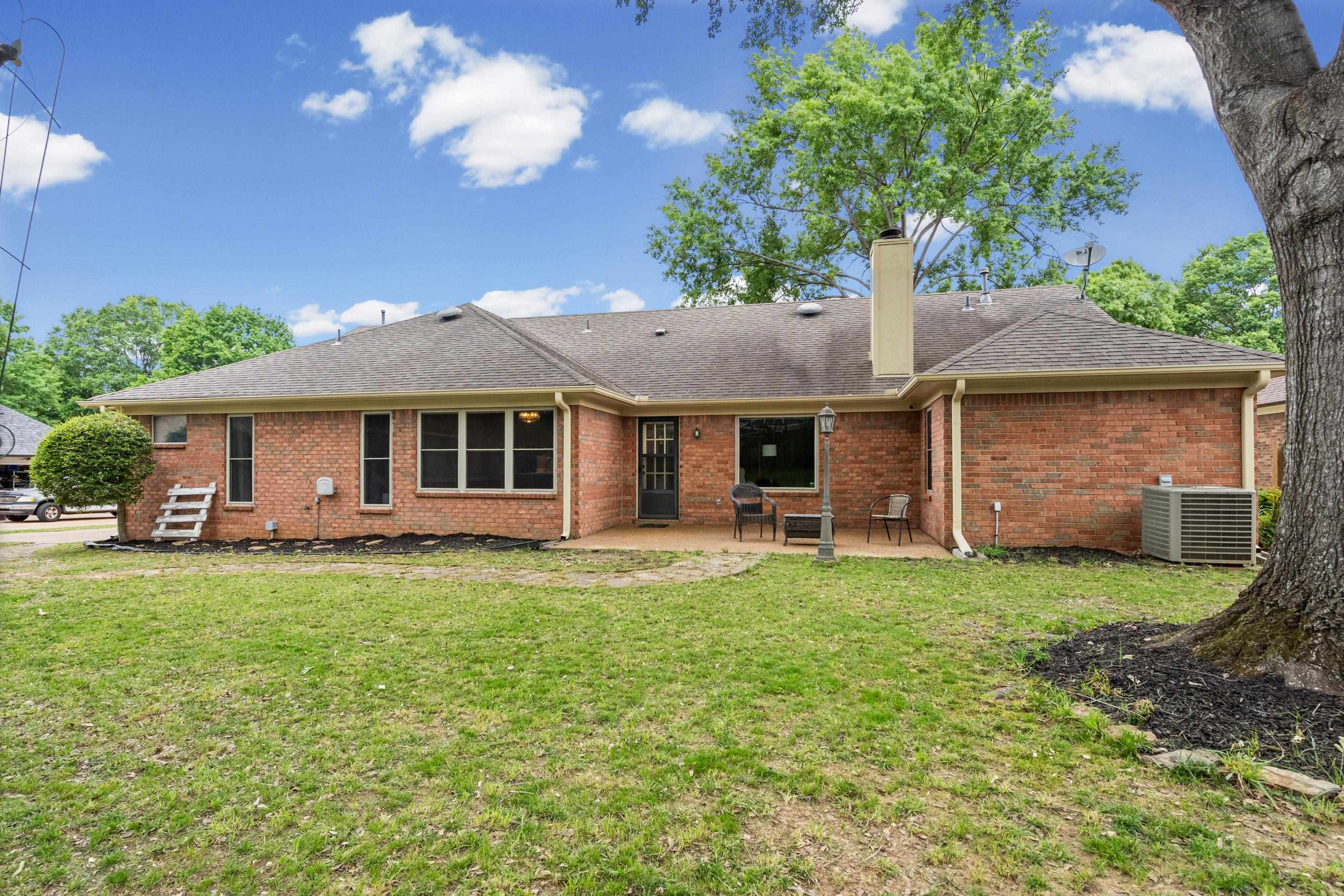 365 Scarlett's Way Collierville, TN 38017 - Photo 27 of 36