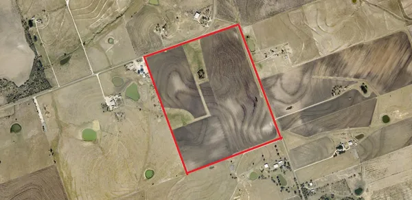 a view of a bathroom