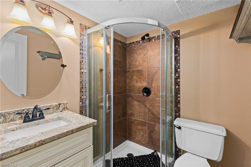 1916 Chateau Ridge Drive Winston-Salem, NC 27103 - Photo 25 of 32