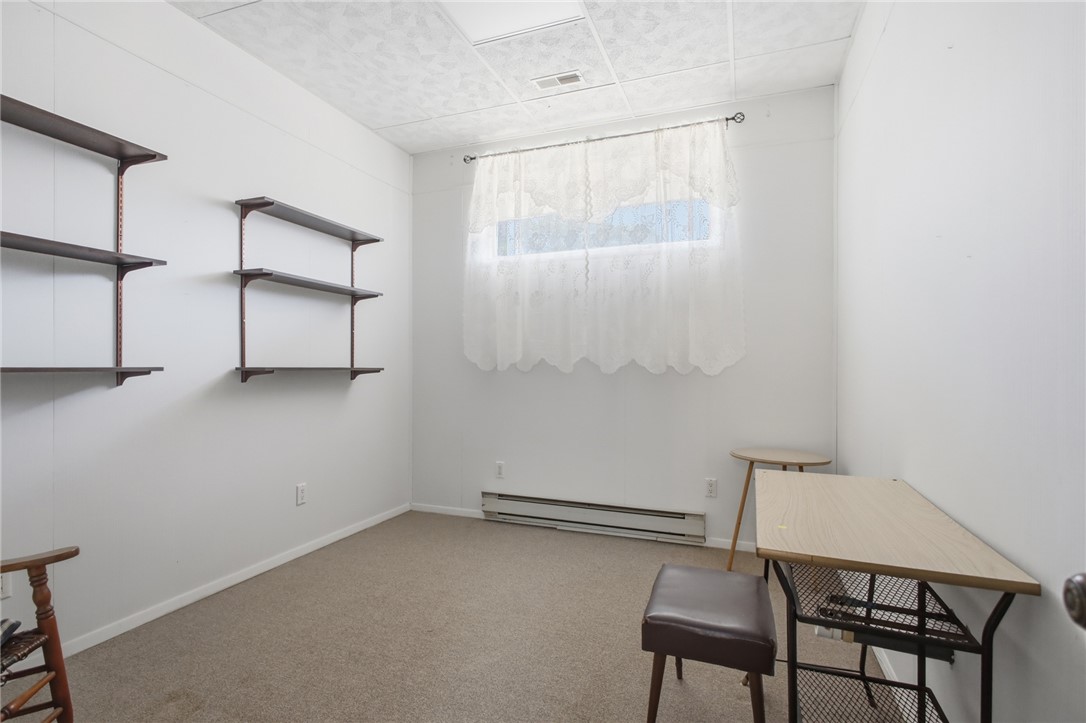 819 Waldrun Avenue Riverside, OH 45404 - Photo 33 of 58 Gallery Image 33
