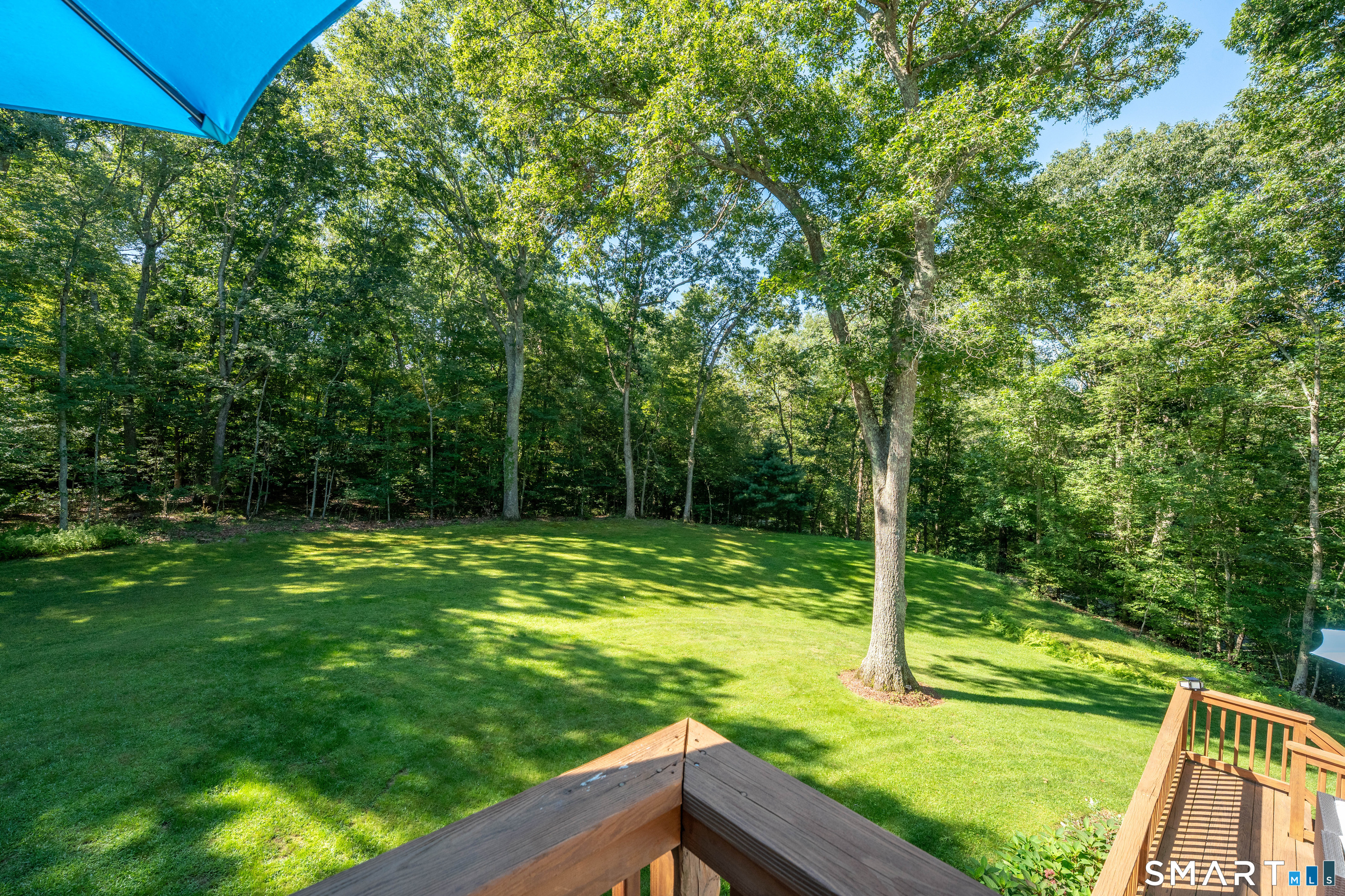 86 Goodwin Road Canterbury, CT 06331 - Photo 40 of 40 Gallery Image 40