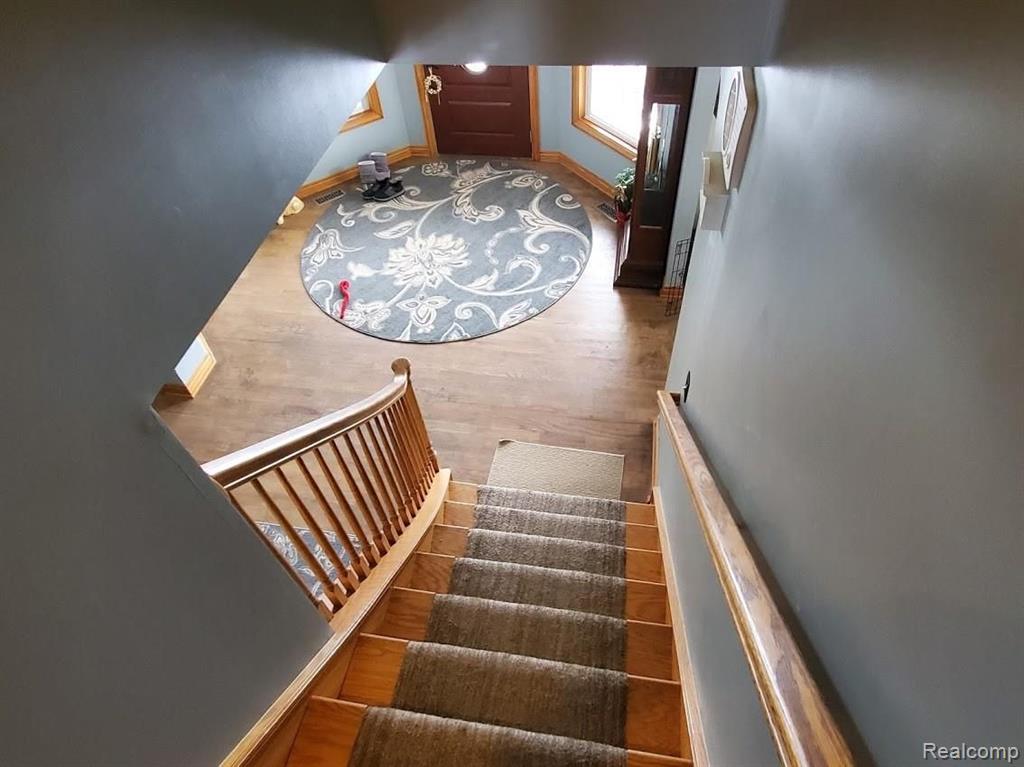 7840 South County Line Road Durand, MI 48429 - Photo 13 of 33 Gallery Image 13