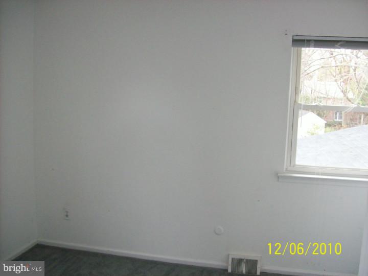 307 Highland Road Cheltenham, PA 19012 - Photo 12 of 17 Bedroom 3