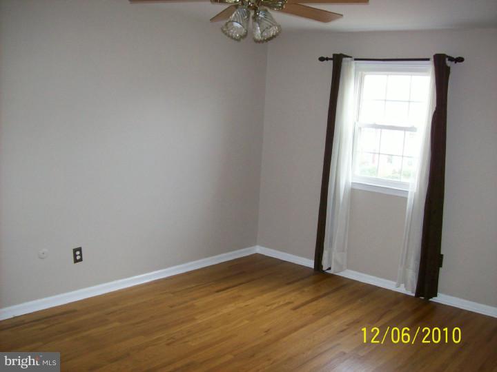 307 Highland Road Cheltenham, PA 19012 - Photo 14 of 17 Bedroom 4