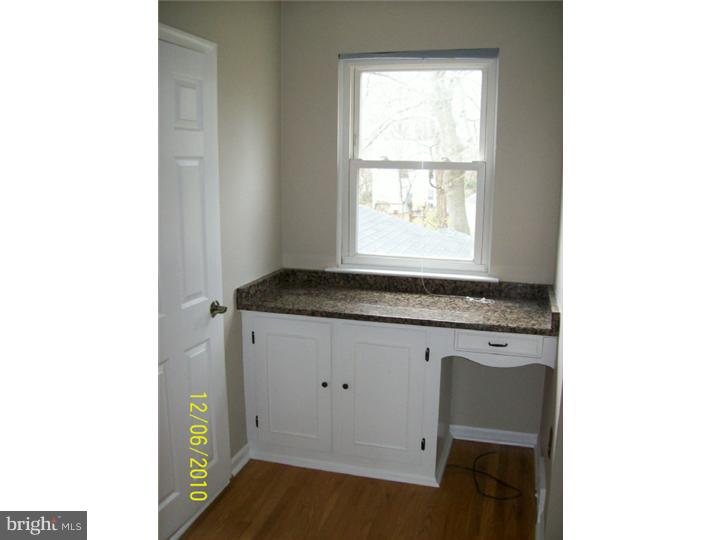 307 Highland Road Cheltenham, PA 19012 - Photo 15 of 17