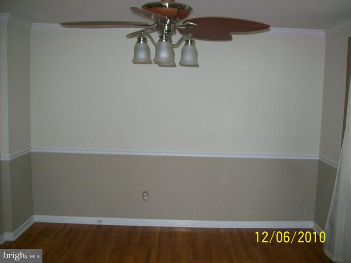 307 Highland Road Cheltenham, PA 19012 - Photo 3 of 17 Dining Room