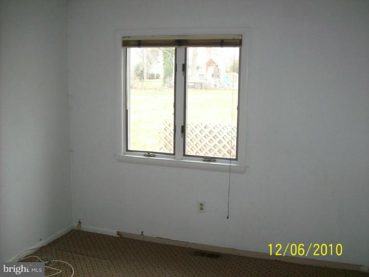 307 Highland Road Cheltenham, PA 19012 - Photo 6 of 17 Office / Study
