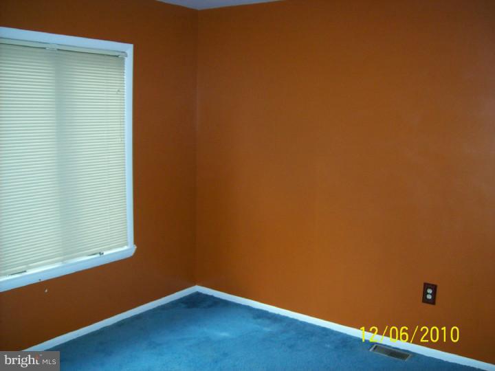 307 Highland Road Cheltenham, PA 19012 - Photo 7 of 17 Bedroom - Main