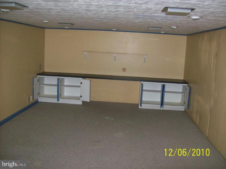 307 Highland Road Cheltenham, PA 19012 - Photo 9 of 17 Basement - Finished