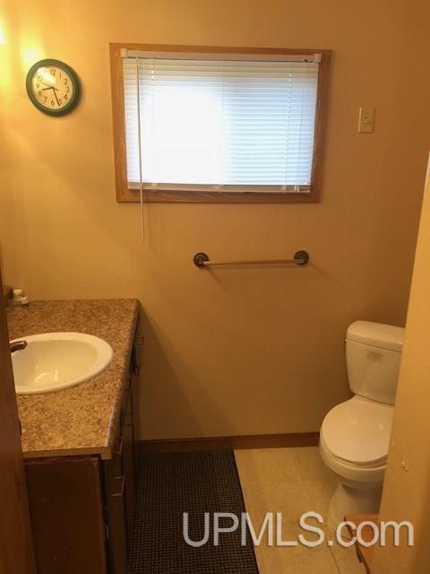 4620 County Rd Camp Champion, MI 49814 - Photo 22 of 49 Gallery Image 22