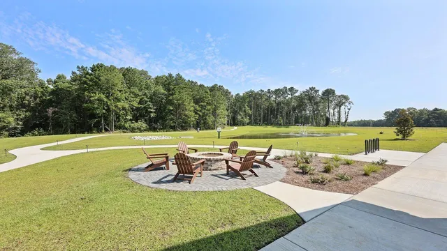 $353,655 | 414 Tulip Poplar Drive, Moncks Corner, SC 29461