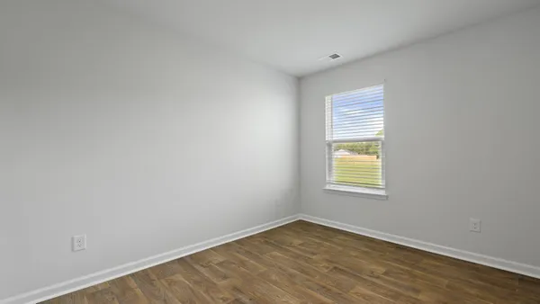 $358,695 | 414 Tulip Poplar Drive, Moncks Corner, SC 29461