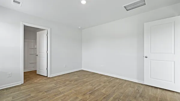 $358,695 | 414 Tulip Poplar Drive, Moncks Corner, SC 29461