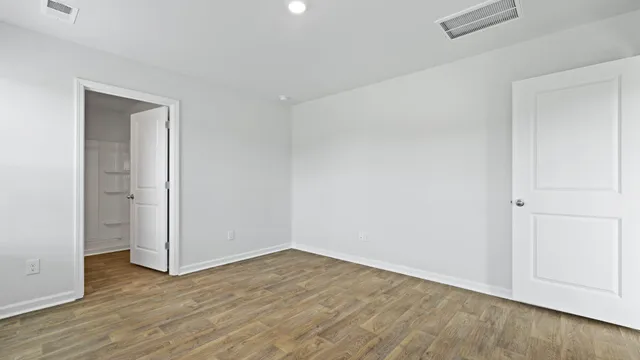 $353,655 | 414 Tulip Poplar Drive, Moncks Corner, SC 29461